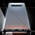 Antevisão Folheto WORTEN Mobile Promoções de 1 a 28 agosto p4.jpg